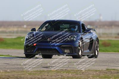 media/Jan-10-2026-Turn8 Trackdays (Sat) [[448b66da83]]/Purple/Session 1 (Sweeper)/